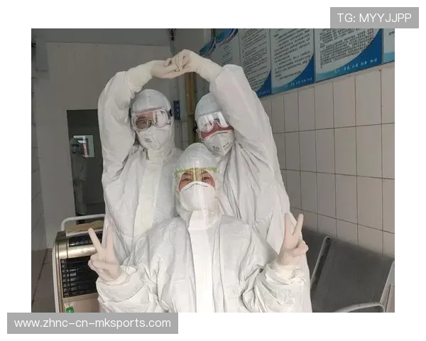 逆风而行：那些令人感动的团队故事！，团队经典故事