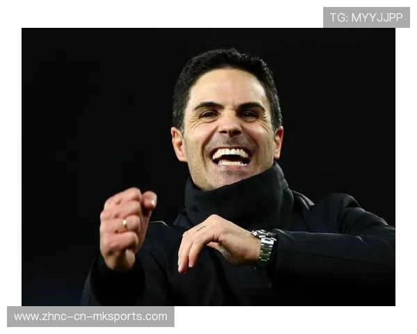 阿森纳年轻球员表现亮眼，主帅盛赞全队执行力，阿森纳年轻天才