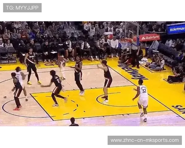 雷霆对开拓者：赛季表现对比与球员动态，nba雷霆对开拓者第四节