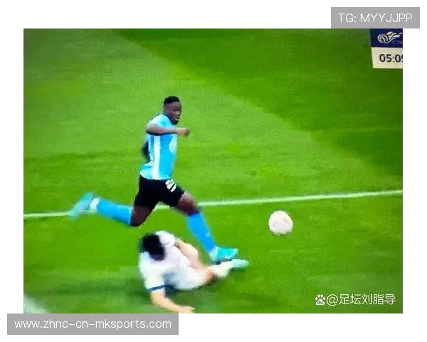 马莱莱离队原因曝光：合同条款过于苛刻