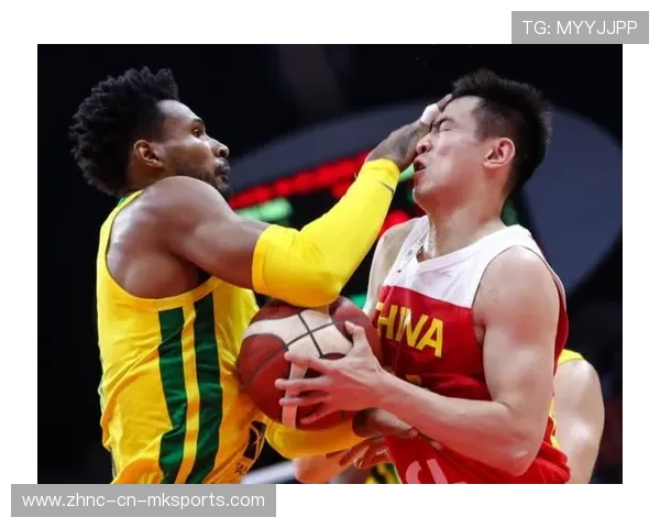 步行者乐透秀遇冷，面对太阳10投0中数据令人担忧