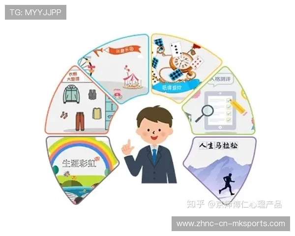 球员创办职业规划课程帮助后辈转型