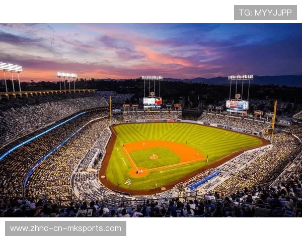 MLB 季后赛：满贯炮直接杀死比赛