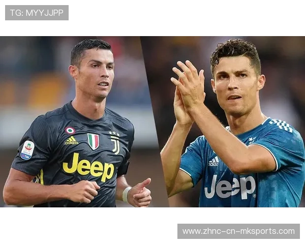 意甲战术大师的部署被视为改变比赛气质的核心