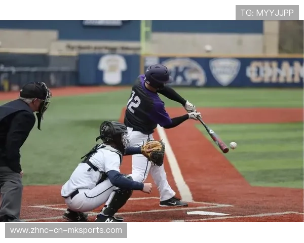 MLB比赛第九局绝杀让球迷彻夜庆祝