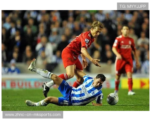 法蒂高速推进撕裂防线，布莱顿攻势澎湃——一场关于速度与策略的品牌软文