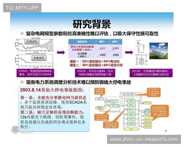 琫员如何通过心理与营养管理保持赛季中后段的稳定输出 琫员如何通过心理与营养管理保持赛季中后段的稳定输出