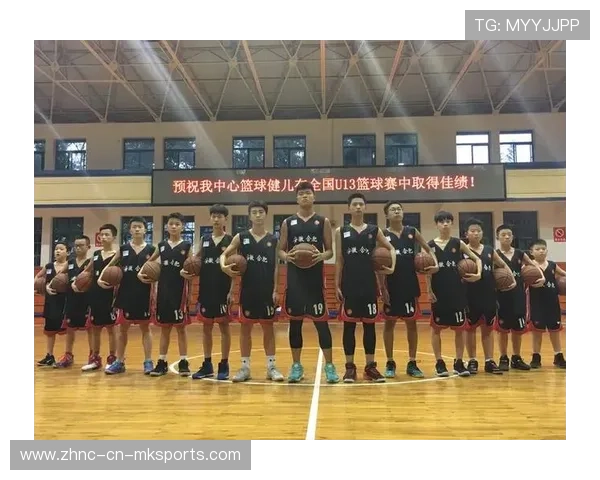 2026年篮球联赛青训营志愿者管理系统第12版功能优化并上线,篮球青训中心怎么注册 2026年篮球联赛青训营志愿者管理系统第12版功能优化并上线,篮球青训中心怎么注册