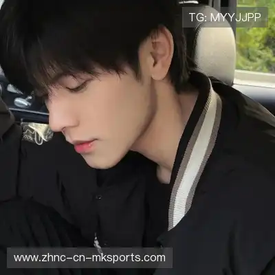 翁宜菡